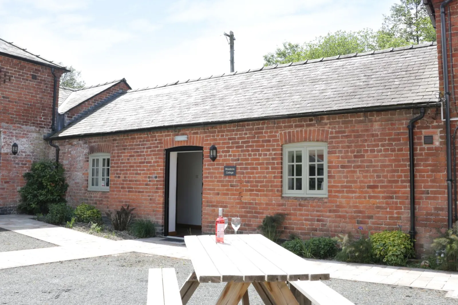 Property image 1 for SC1161767
