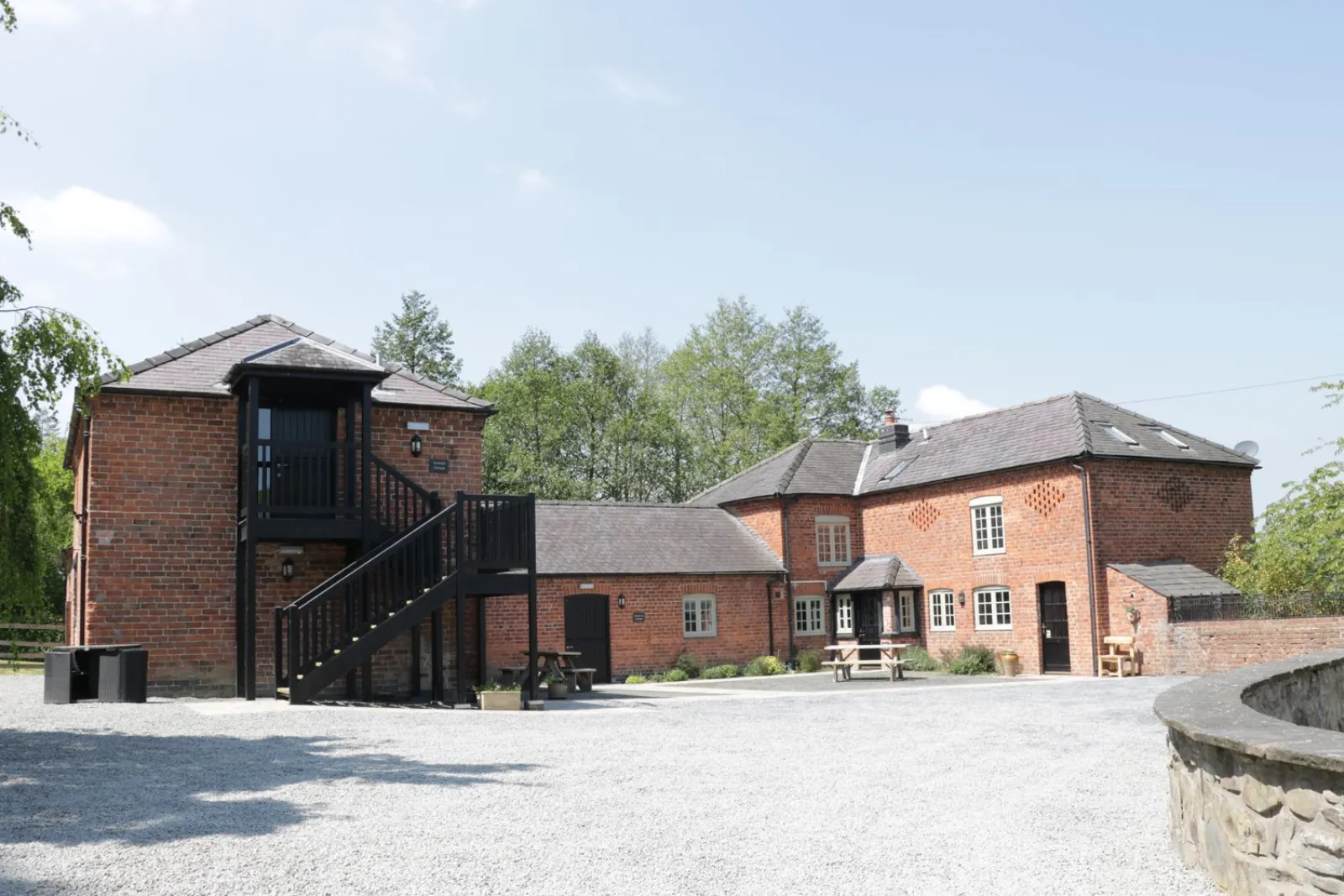 Property image 2 for SC1161767