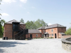 Property image 2 for SC1161767