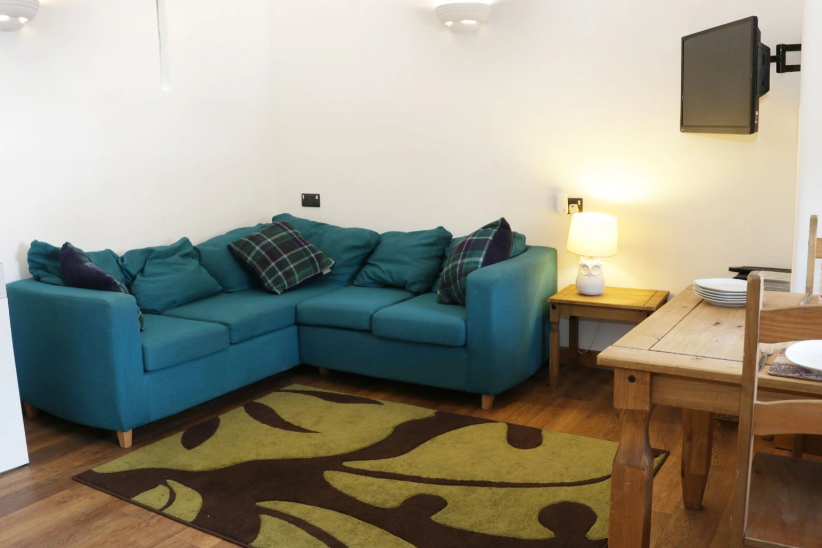 Property image 3 for SC1161767