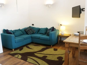 Property image 3 for SC1161767