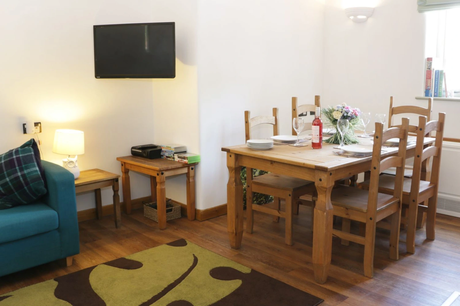 Property image 4 for SC1161767