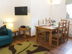 Property image 4 for SC1161767