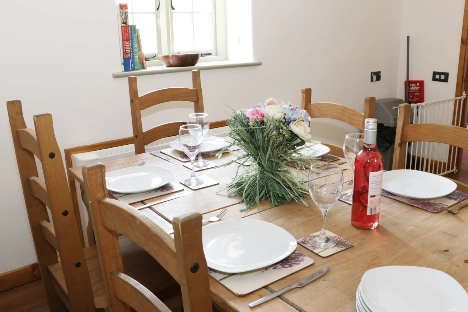 Property image 5 for SC1161767