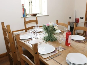 Property image 5 for SC1161767