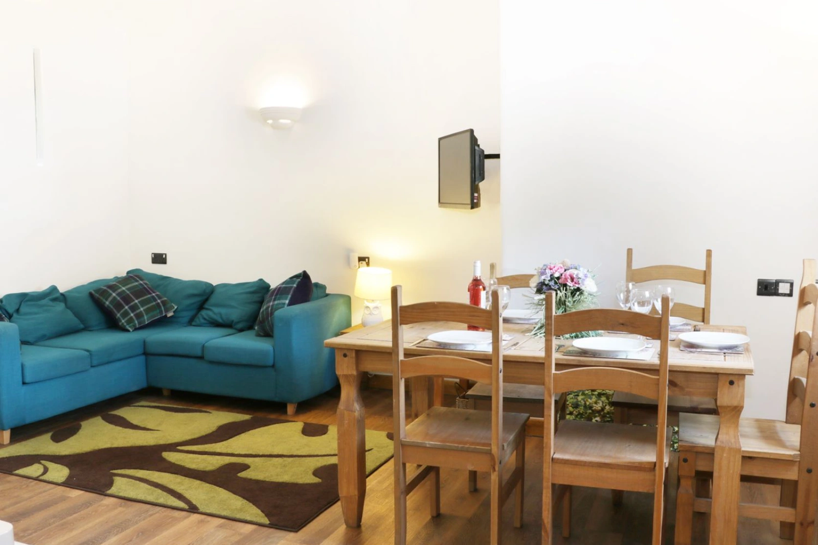 Property image 6 for SC1161767