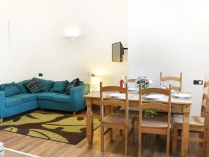 Property image 6 for SC1161767