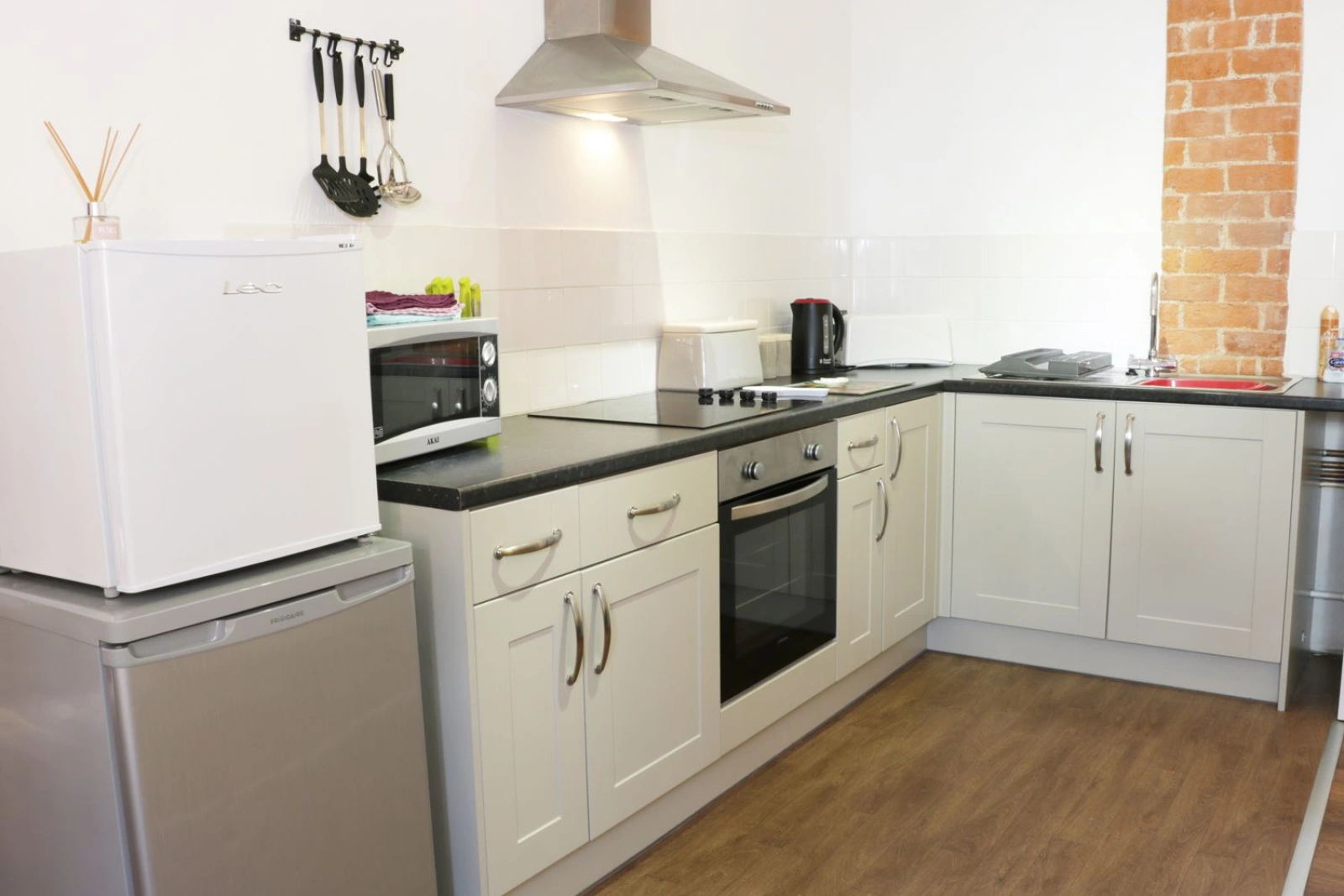 Property image 7 for SC1161767