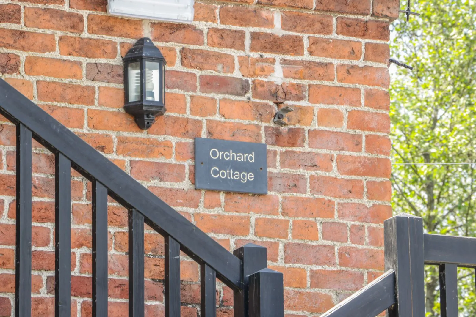 Property image 1 for SC1161768
