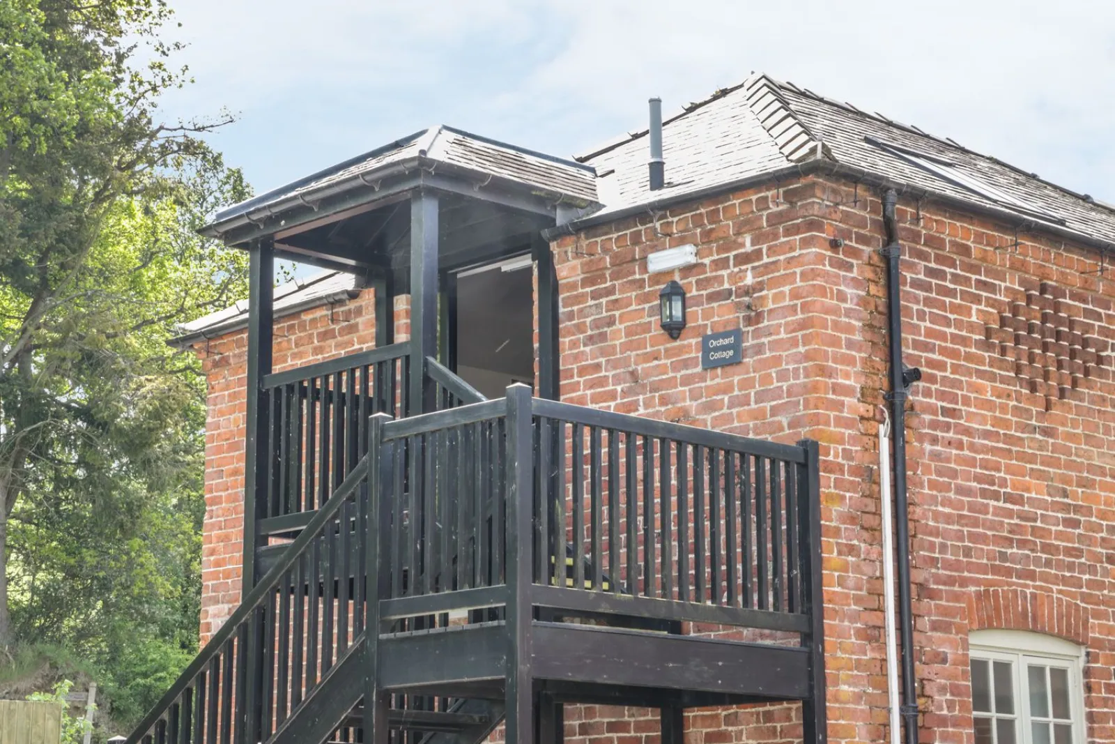 Property image 2 for SC1161768