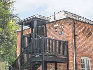 Property image 2 for SC1161768