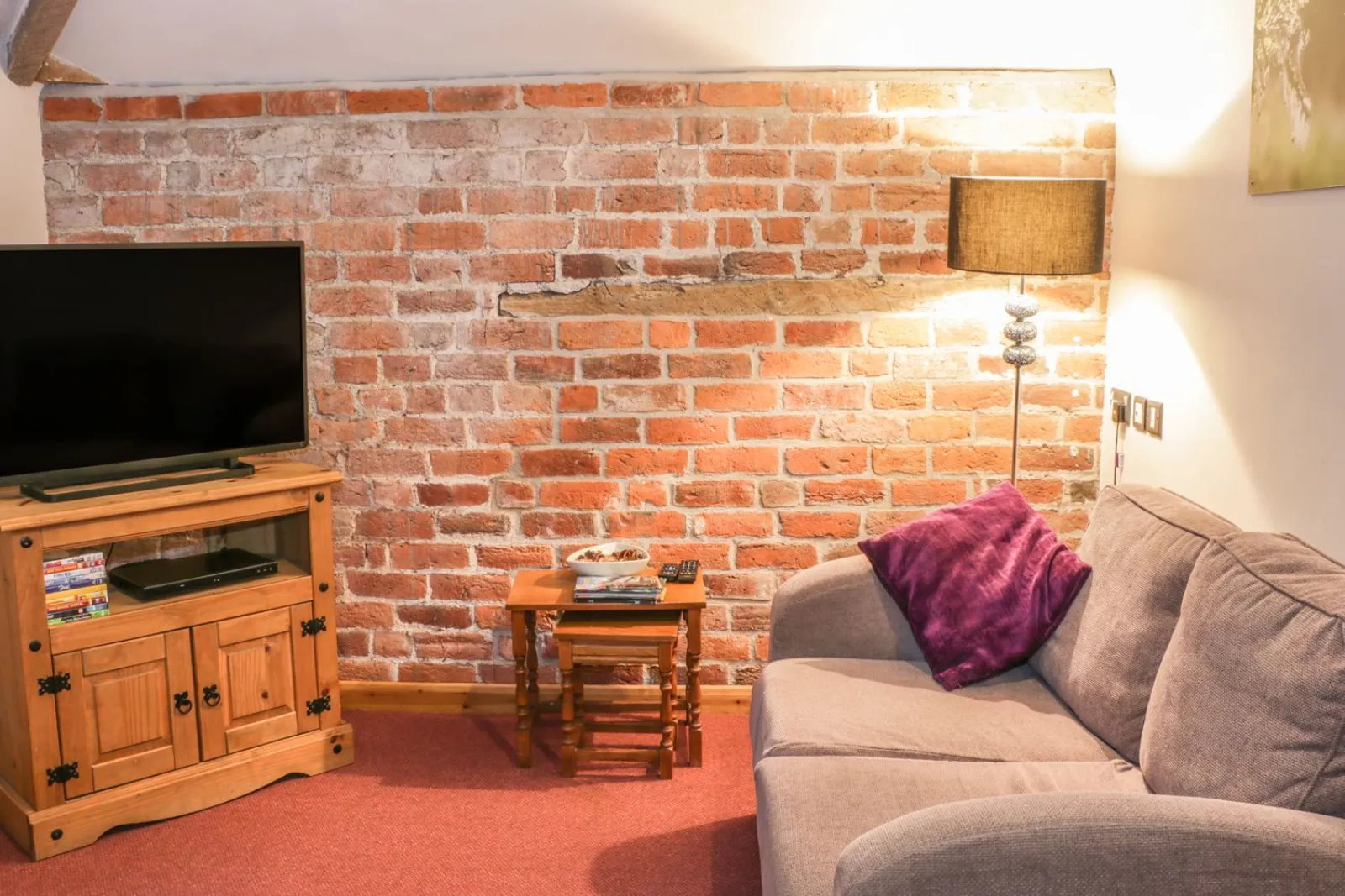 Property image 3 for SC1161768