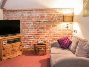Property image 3 for SC1161768