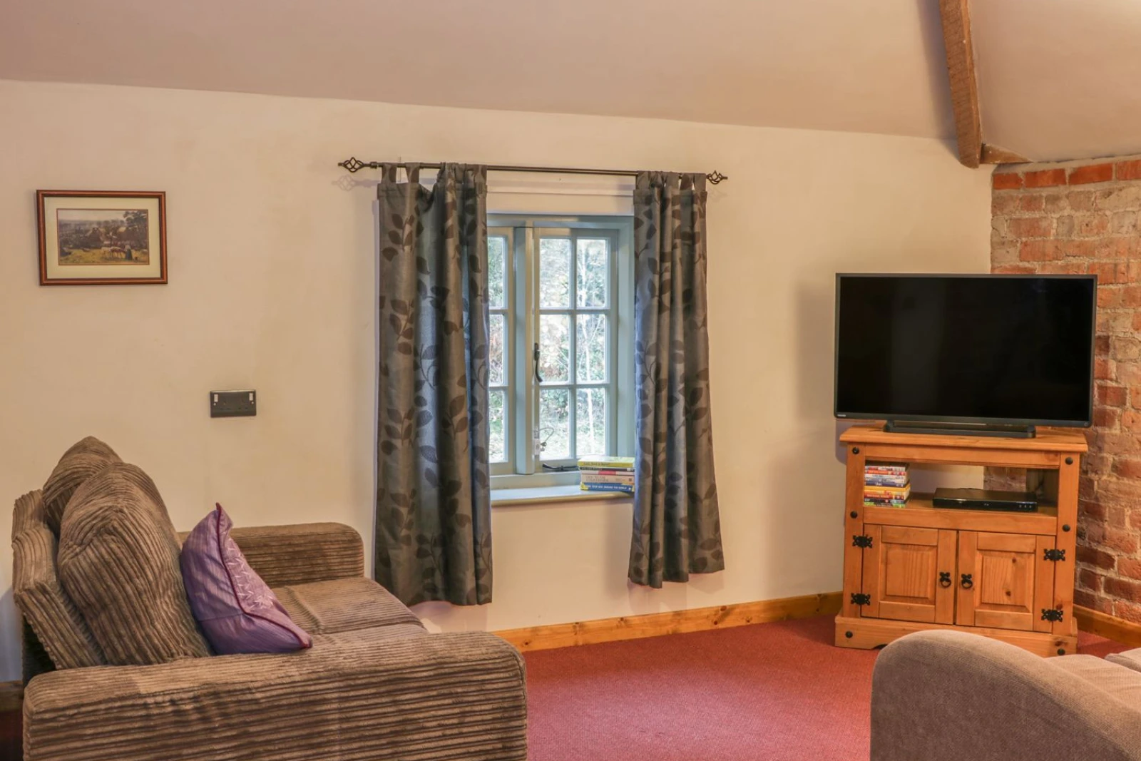 Property image 4 for SC1161768