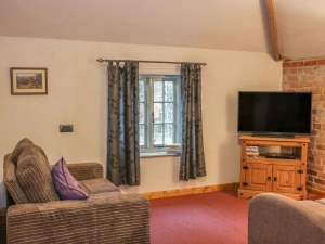 Property image 4 for SC1161768