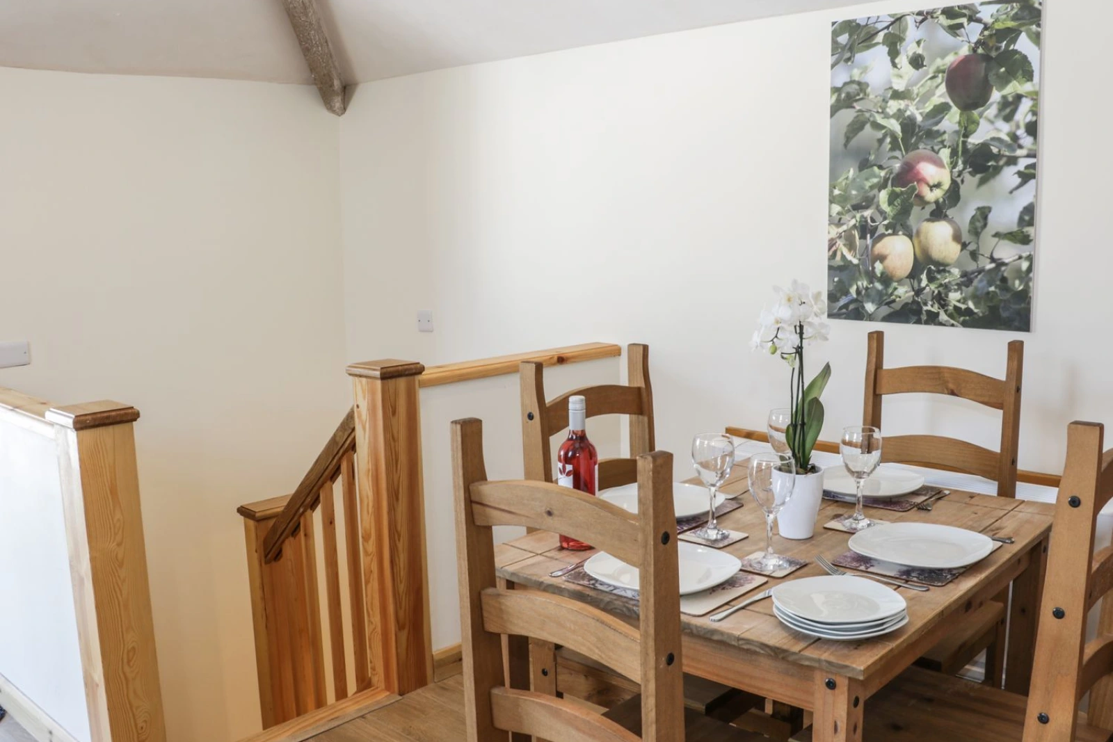 Property image 5 for SC1161768