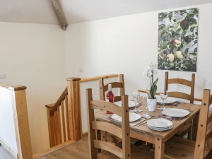 Property image 5 for SC1161768