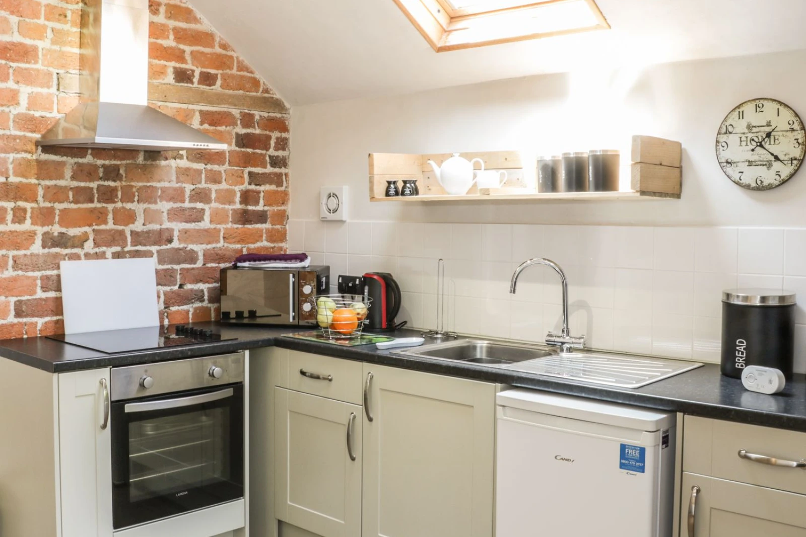 Property image 6 for SC1161768