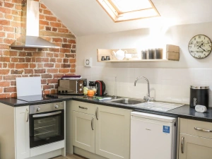 Property image 6 for SC1161768