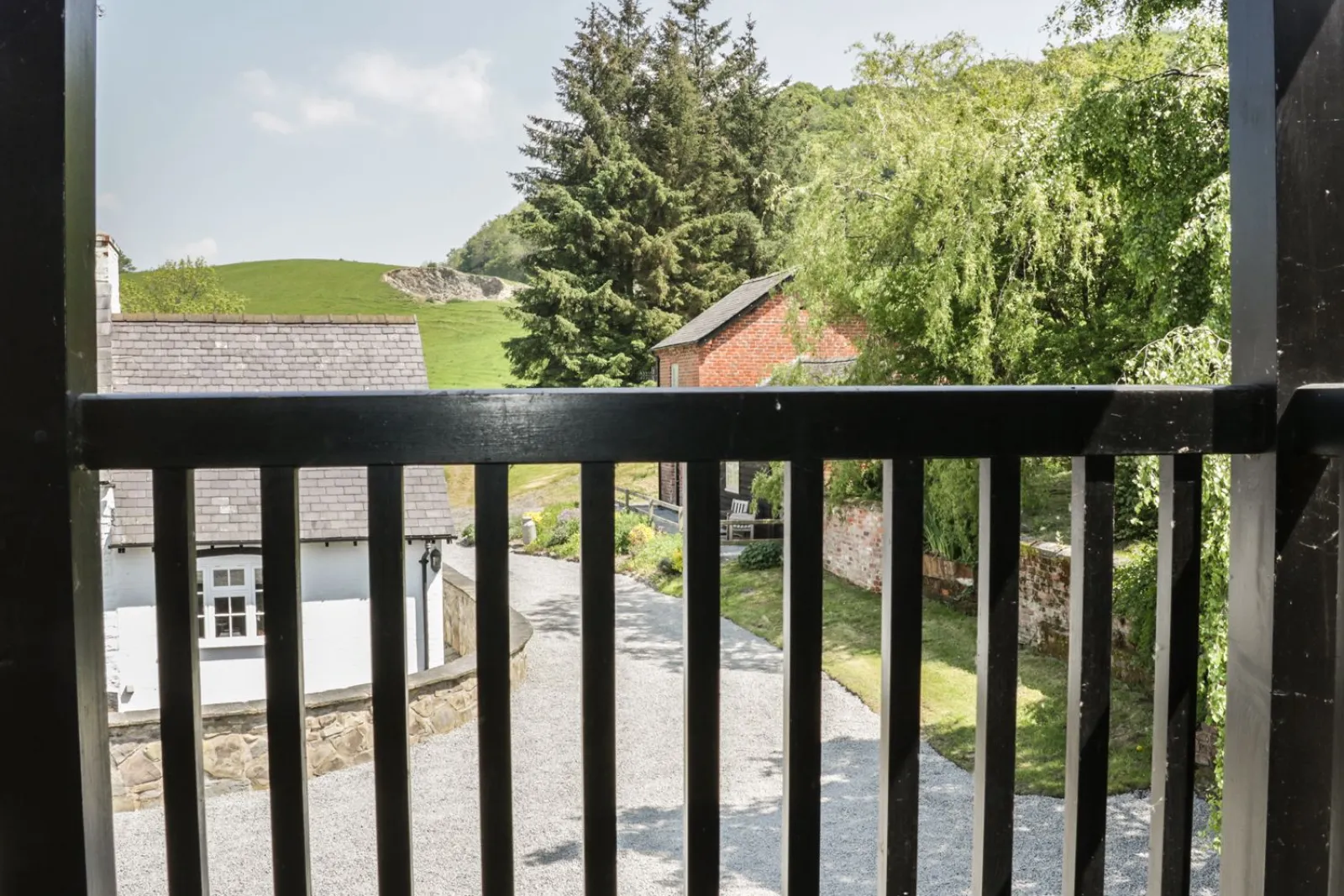Property image 7 for SC1161768
