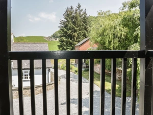 Property image 7 for SC1161768