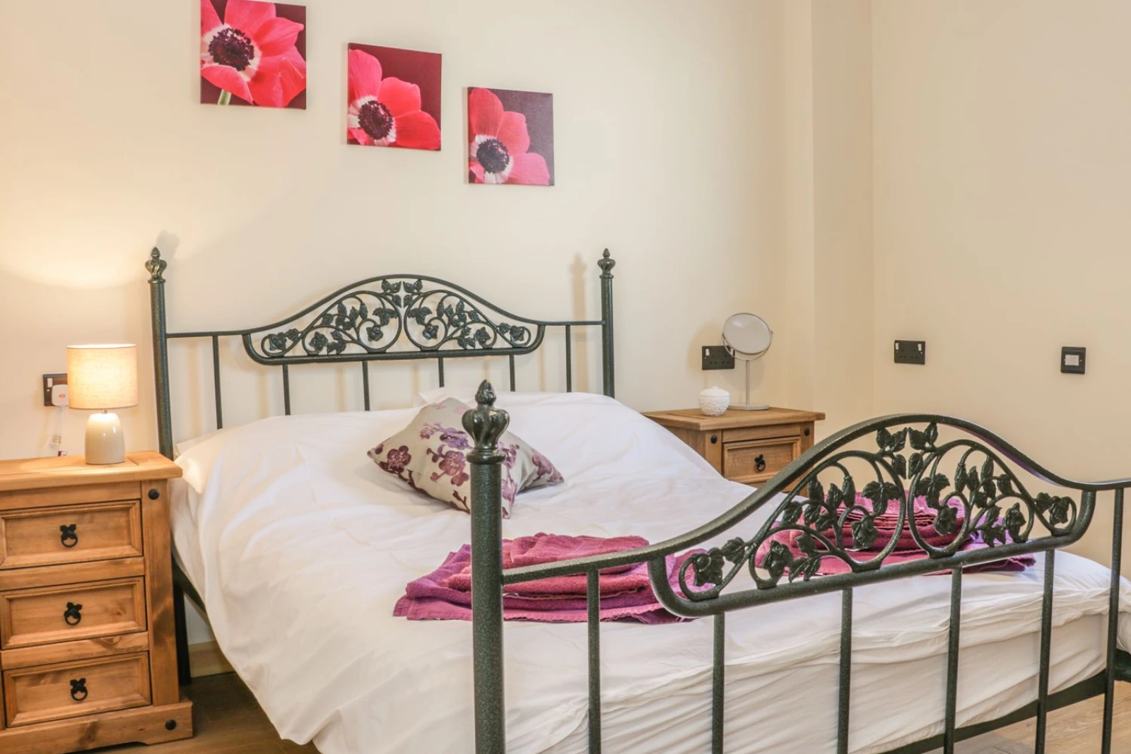 Property image 8 for SC1161768