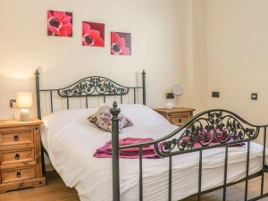 Property image 8 for SC1161768