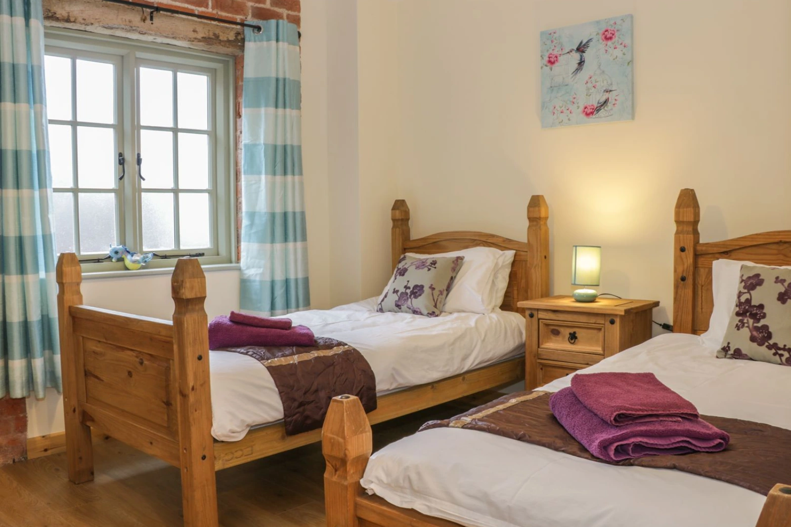 Property image 9 for SC1161768