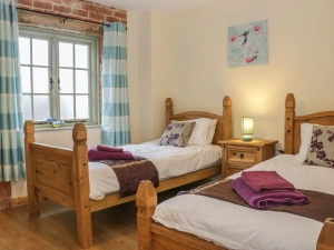 Property image 9 for SC1161768