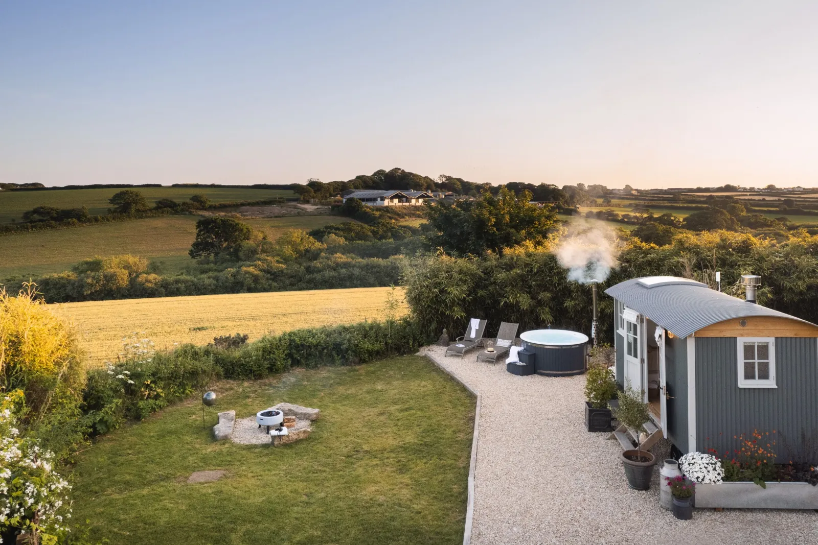Property image 2 for SC1161788