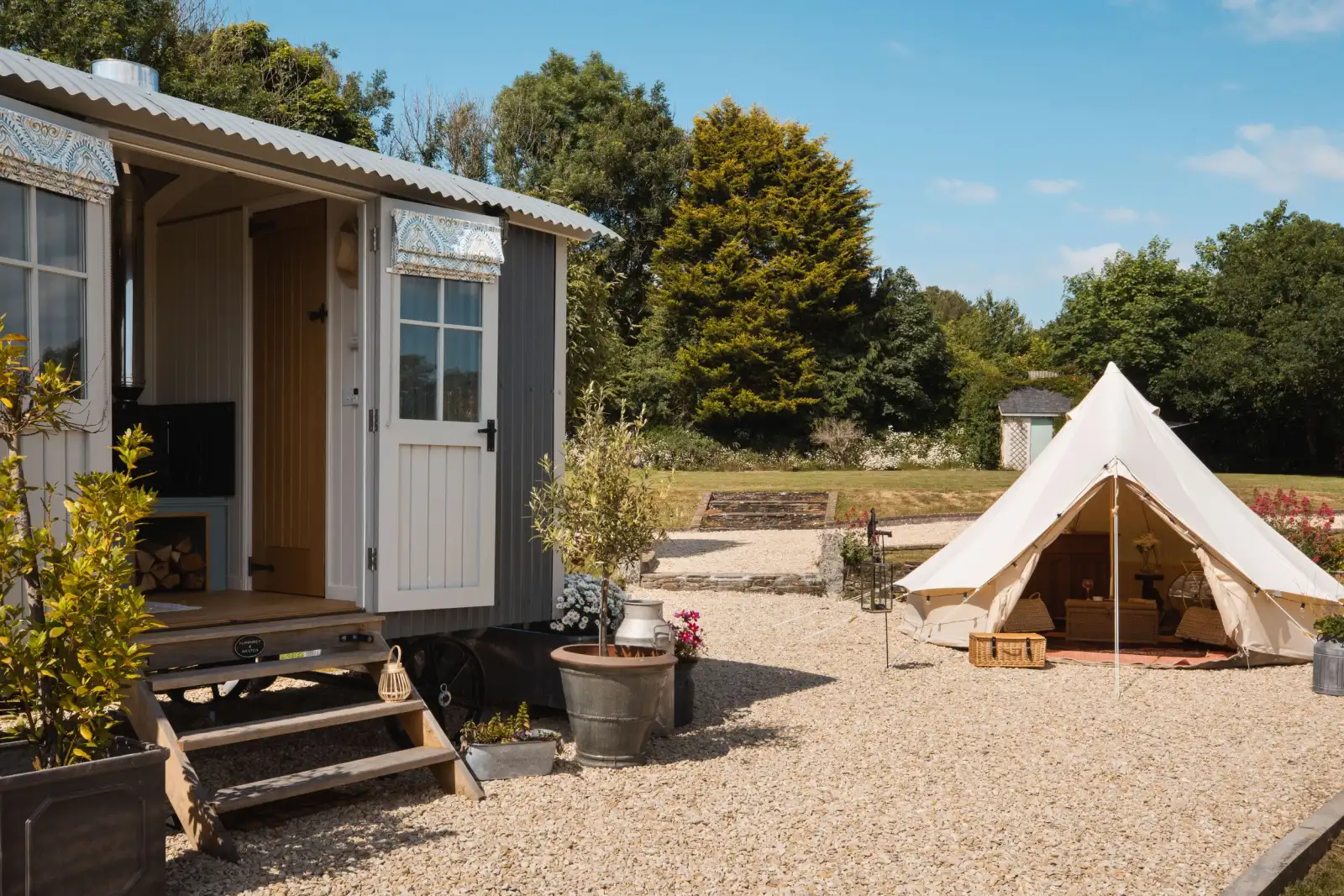 Property image 3 for SC1161788