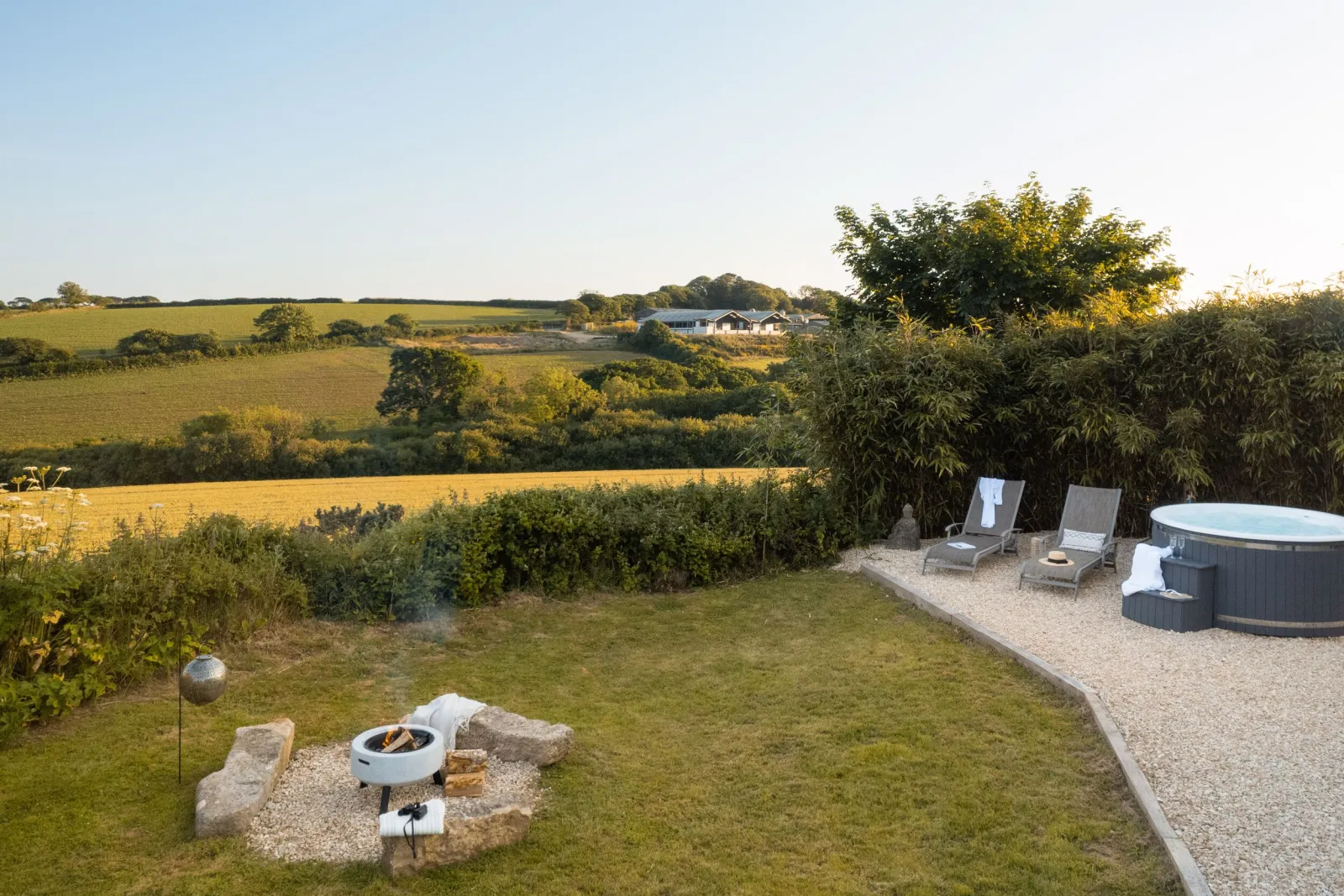Property image 4 for SC1161788