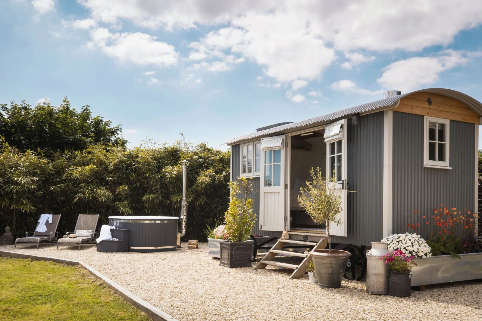 Property image 5 for SC1161788