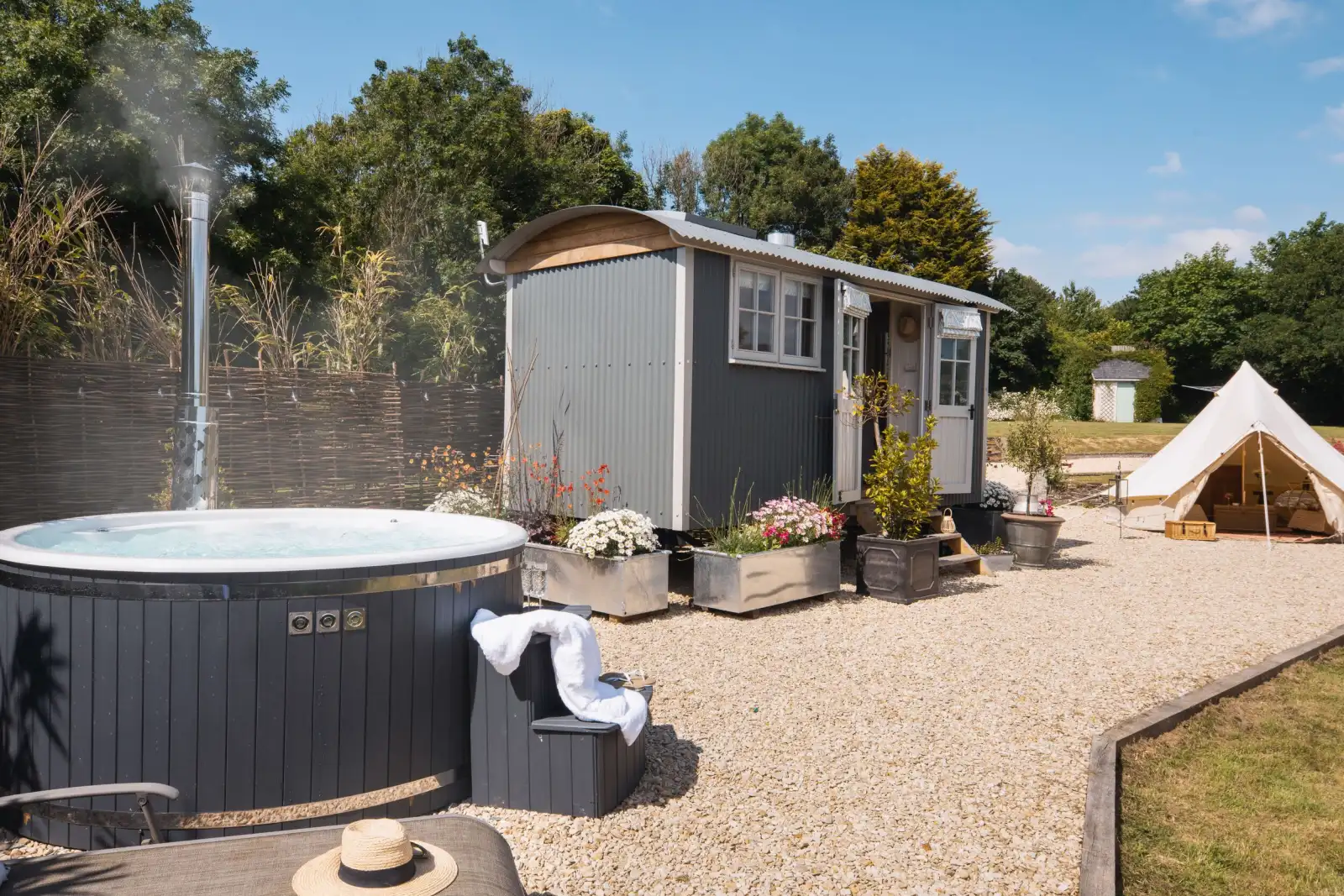 Property image 6 for SC1161788