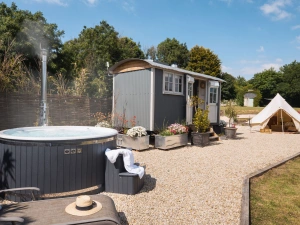 Property image 6 for SC1161788