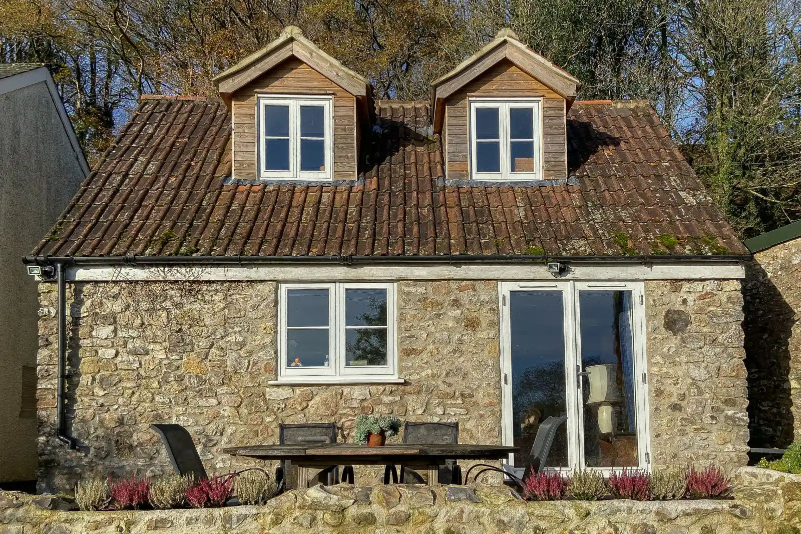 Property image 1 for SC1161790