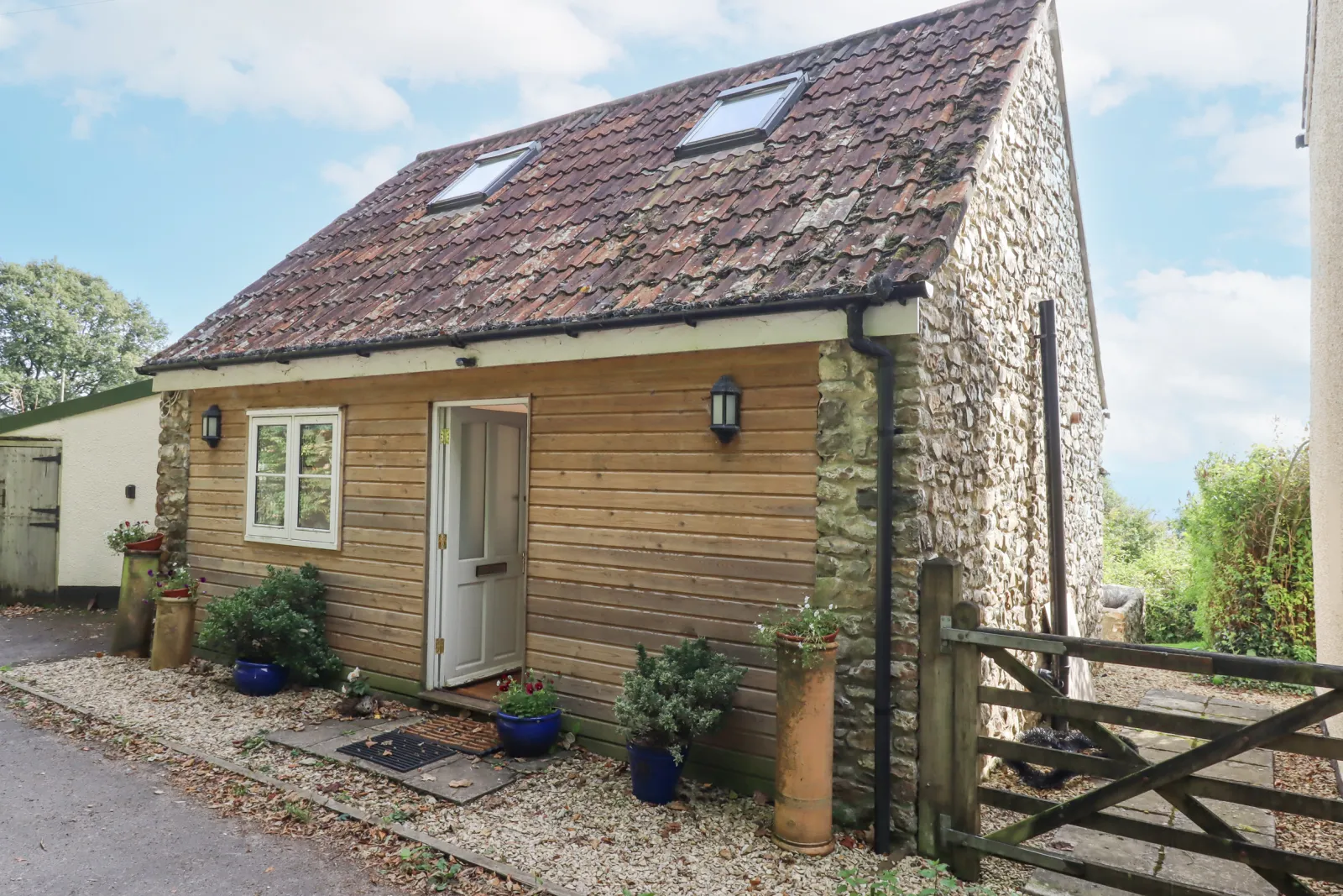 Property image 2 for SC1161790
