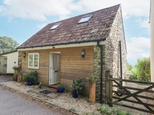 Property image 2 for SC1161790