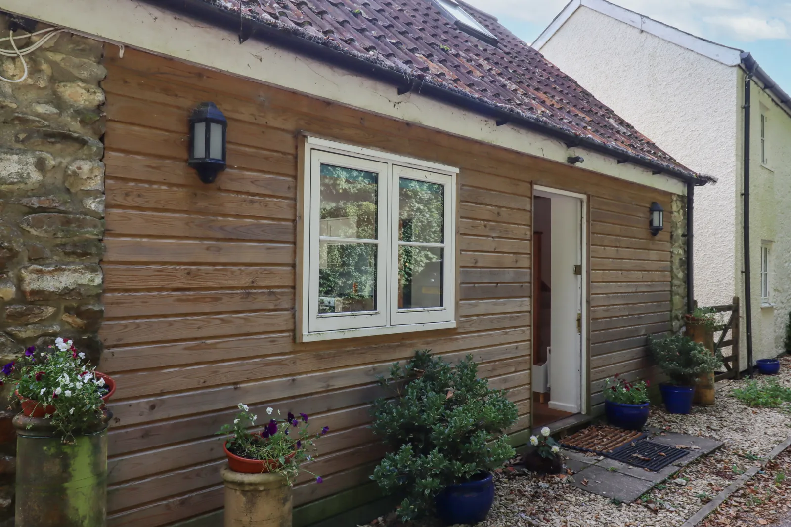 Property image 3 for SC1161790
