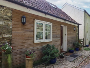 Property image 3 for SC1161790