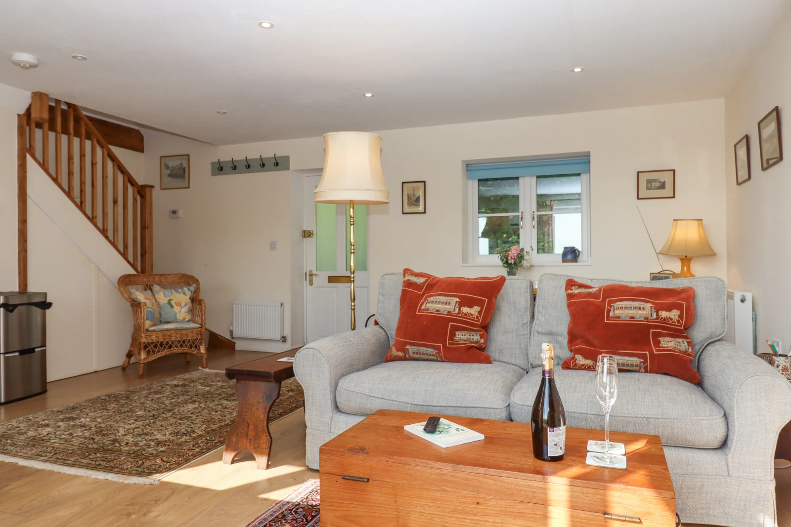 Property image 4 for SC1161790