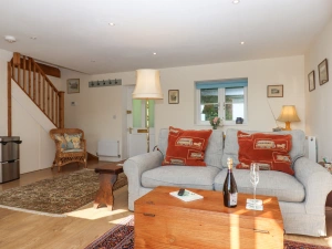 Property image 4 for SC1161790
