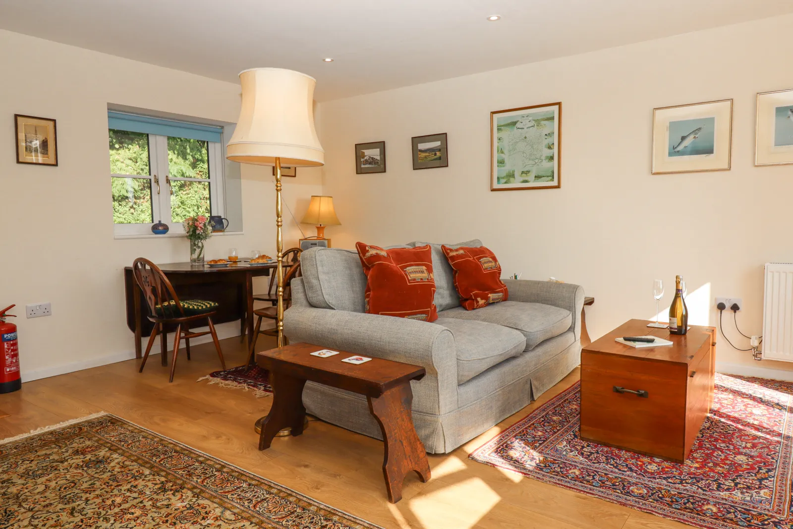 Property image 5 for SC1161790