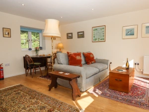 Property image 5 for SC1161790