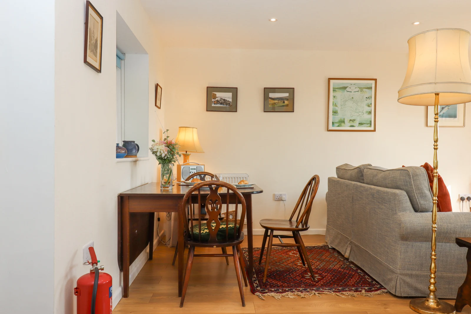 Property image 6 for SC1161790