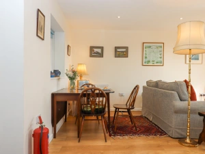 Property image 6 for SC1161790