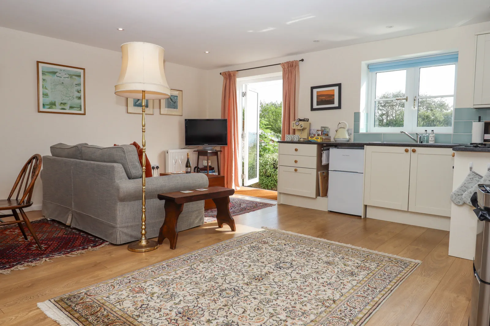 Property image 7 for SC1161790