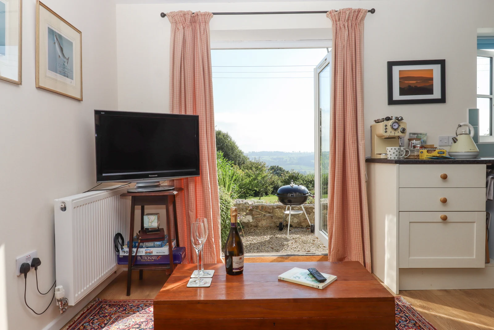 Property image 8 for SC1161790