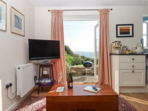 Property image 8 for SC1161790
