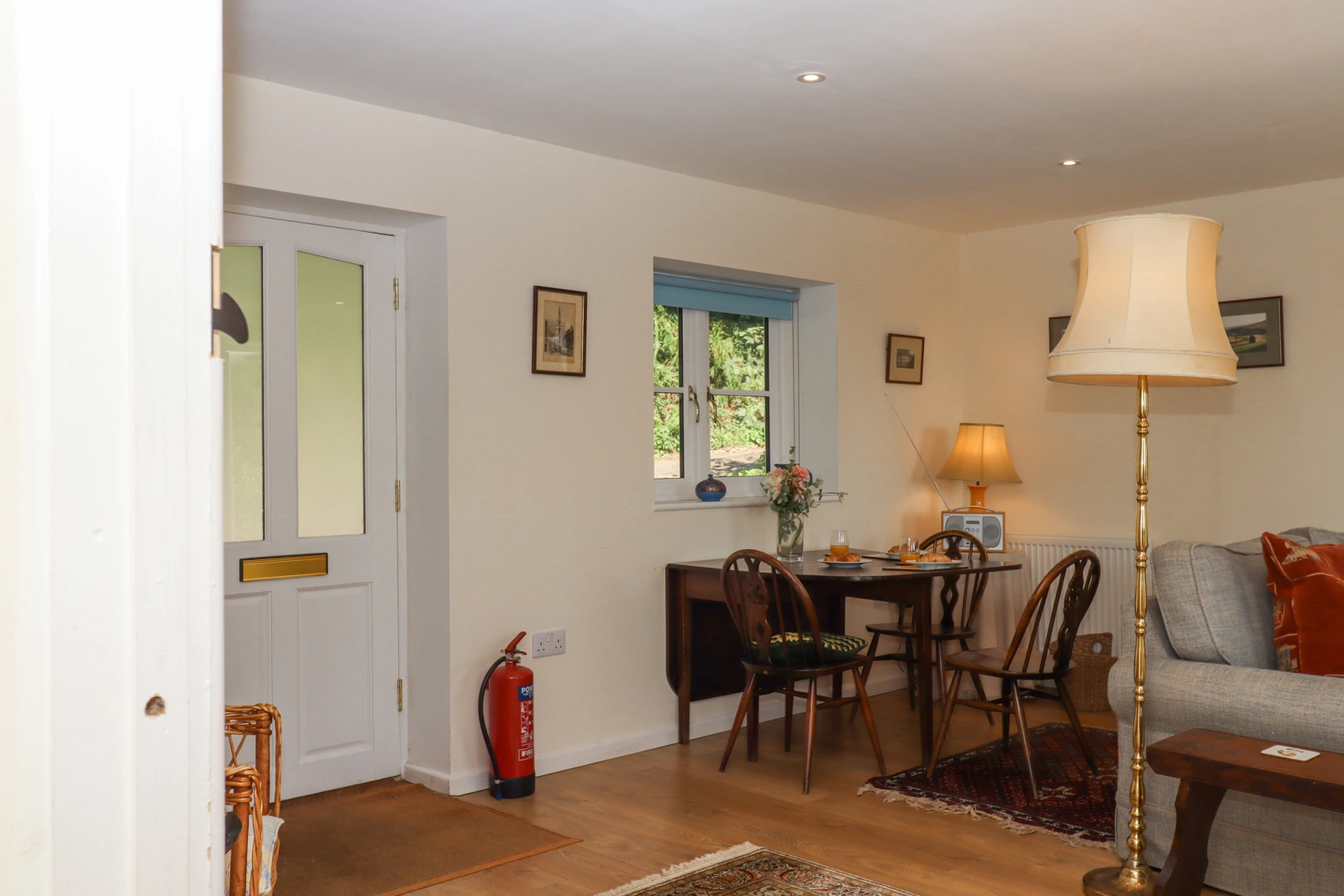Property image 9 for SC1161790